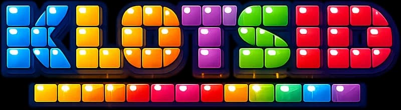 Klotsid